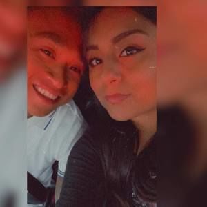 Meet your Posher, Johnny